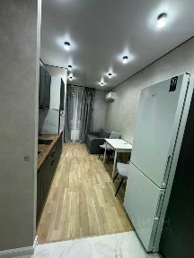 Сдается студия, 29 м²