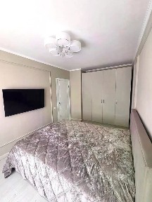 Сдается 1-комн. квартира, 32 м²