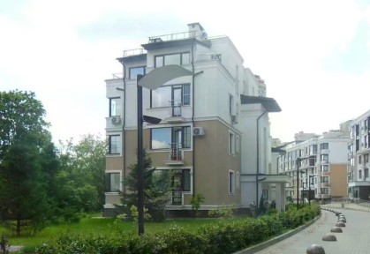 Сдается студия, 29 м²