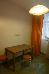 Сдается 2-комн. квартира, 65 м²