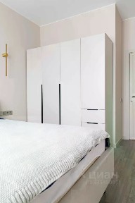Сдается 2-комн. квартира, 40 м²