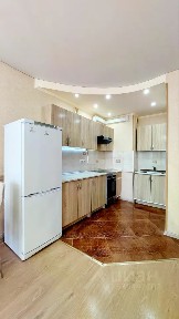 Сдается 2-комн. квартира, 38 м²