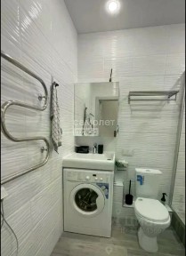 Сдается апартаменты-студия, 22,6 м²