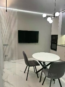Сдается студия, 28 м²
