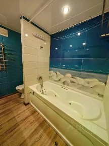 Сдается 2-комн. квартира, 40 м²