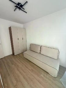 Сдается 1-комн. квартира, 32,5 м²