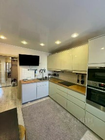 Сдается 2-комн. квартира, 60 м²