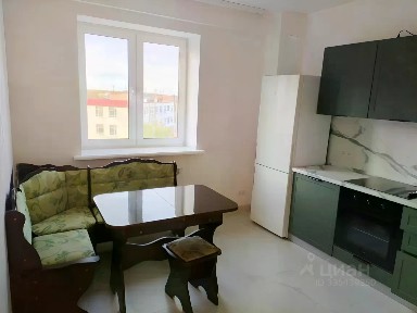Сдается 2-комн. квартира, 65 м²