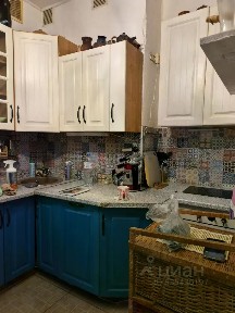 Сдается 2-комн. квартира, 45 м²