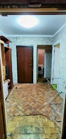 Сдается 2-комн. квартира, 40 м²