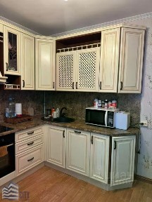 Сдается 2-комн. квартира, 61 м²