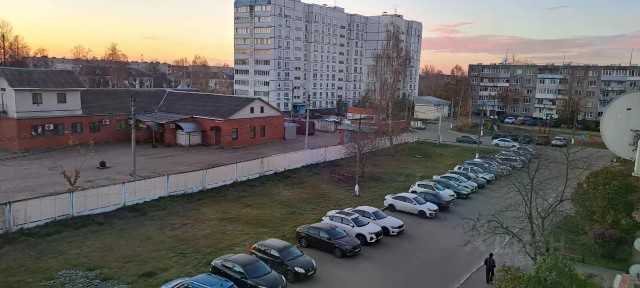 Сдается 1-комн. квартира, 67 м²