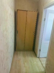 Сдается 2-комн. квартира, 45 м²
