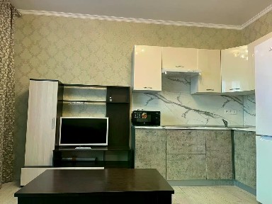 Сдается студия, 30 м²