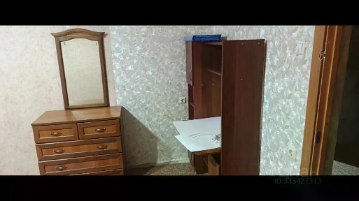 Сдается 3-комн. квартира, 98 м²