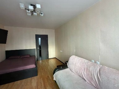 Сдается 1-комн. квартира, 41,9 м²