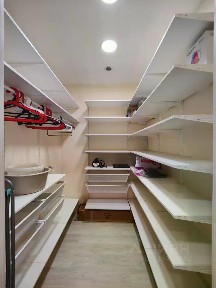 Сдается 1-комн. квартира, 35,8 м²