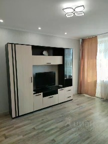 Сдается 1-комн. квартира, 36 м²