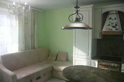 Сдается 2-комн. квартира, 47,2 м²