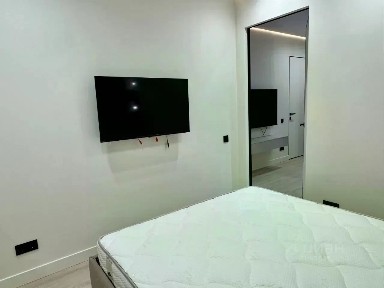 Сдается 1-комн. квартира, 35 м²