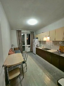 Сдается 1-комн. квартира, 41 м²