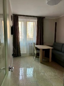 Сдается 3-комн. квартира, 72 м²