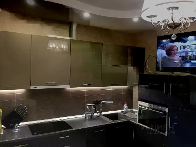 Сдается 2-комн. квартира, 61,3 м²