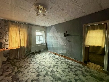Продается 1-этажный дом, 72 м²