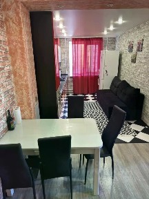 Сдается 1-комн. квартира, 31 м²