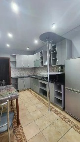 Сдается 1-комн. квартира, 54 м²