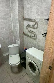 Сдается студия, 30,6 м²