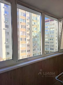 Сдается 3-комн. квартира, 90 м²
