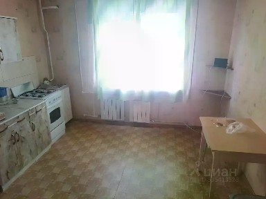 Сдается 1-комн. квартира, 45 м²