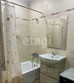 Продается 3-комн. квартира, 50,4 м²