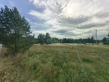 Продается участок, 20 сот.