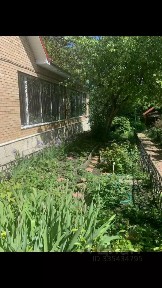 Продается 3-этажный коттедж, 560 м²