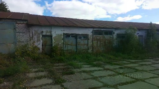 Продается здание, 336 м²