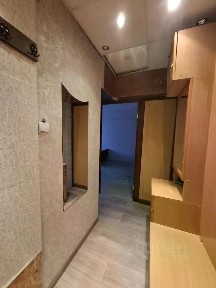 Продается 1-комн. квартира, 30,6 м²