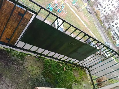 Продается 2-комн. квартира, 49,4 м²