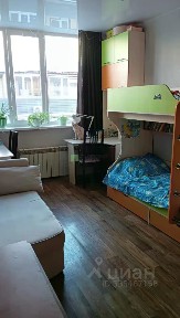 Продается 2-комн. квартира, 45,1 м²