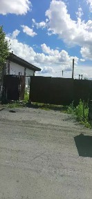 Продается 2-комн. квартира, 38,5 м²