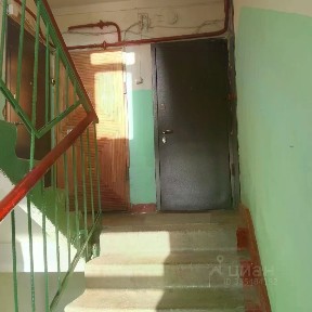 Продается 2-комн. квартира, 40,7 м²