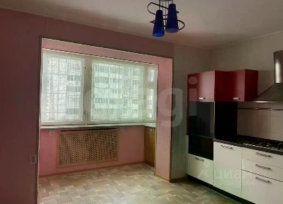 Продается 2-комн. квартира, 113,2 м²