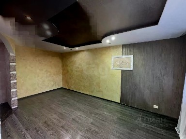 Продается 1-комн. квартира, 29,1 м²