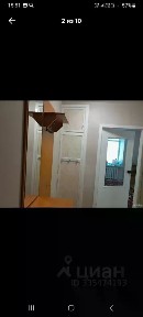 Продается 1-комн. квартира, 32 м²