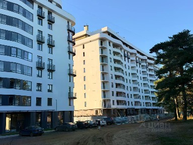 Продается 1-комн. квартира, 32 м²