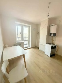 Продается 2-комн. квартира, 50,6 м²