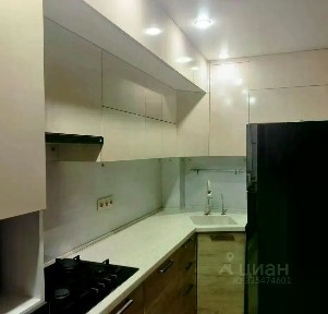 Продается 2-комн. квартира, 88,7 м²