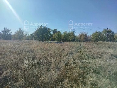 Продается участок, 20 сот.