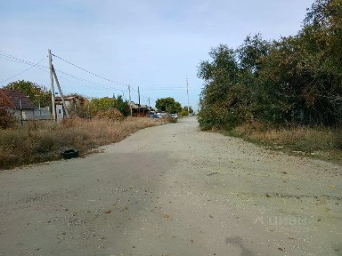 Продается участок, 3,5 сот.
